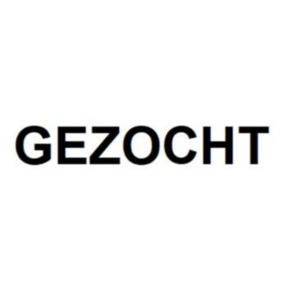 Zoek gratis paletten en hout (Streek Aalst Erpe Mere), Tuin en Terras, 3 tot 6 m³, Ophalen of Verzenden, Overige houtsoorten, Blokken