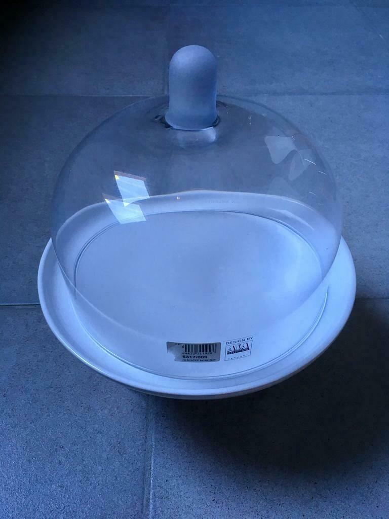 Stolp ASA selection diameter 20cm, Huis en Inrichting, Ophalen of Verzenden, Zo goed als nieuw
