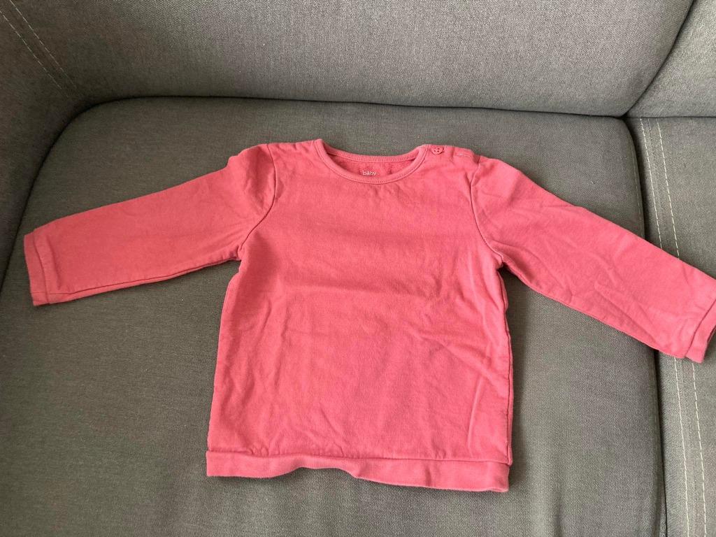 Pull C&A taille 92, très bon état, Enfants & Bébés, Vêtements enfant | Taille 92, C&A, Enlèvement ou Envoi, Pull ou Veste, Utilisé
