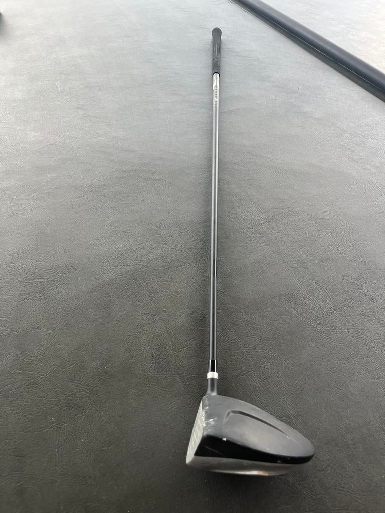 Driver Golf - Inesis 100, Sport en Fitness, Ophalen, Gebruikt