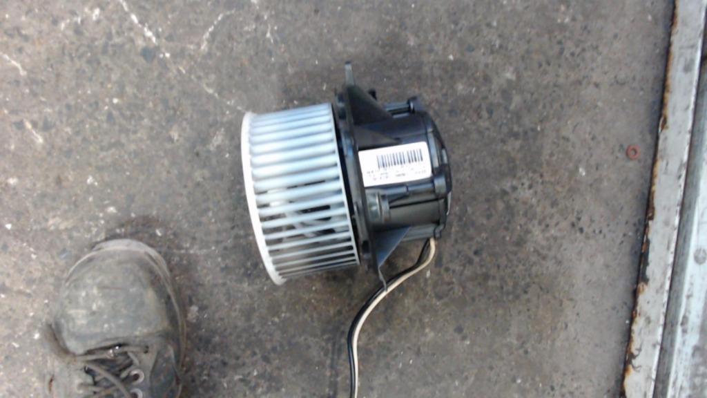 Pulseur d'air Opel Astra J 1.3CDTi 70kw 2010-2012 LP/13586, Enlèvement ou Envoi, Utilisé, Opel
