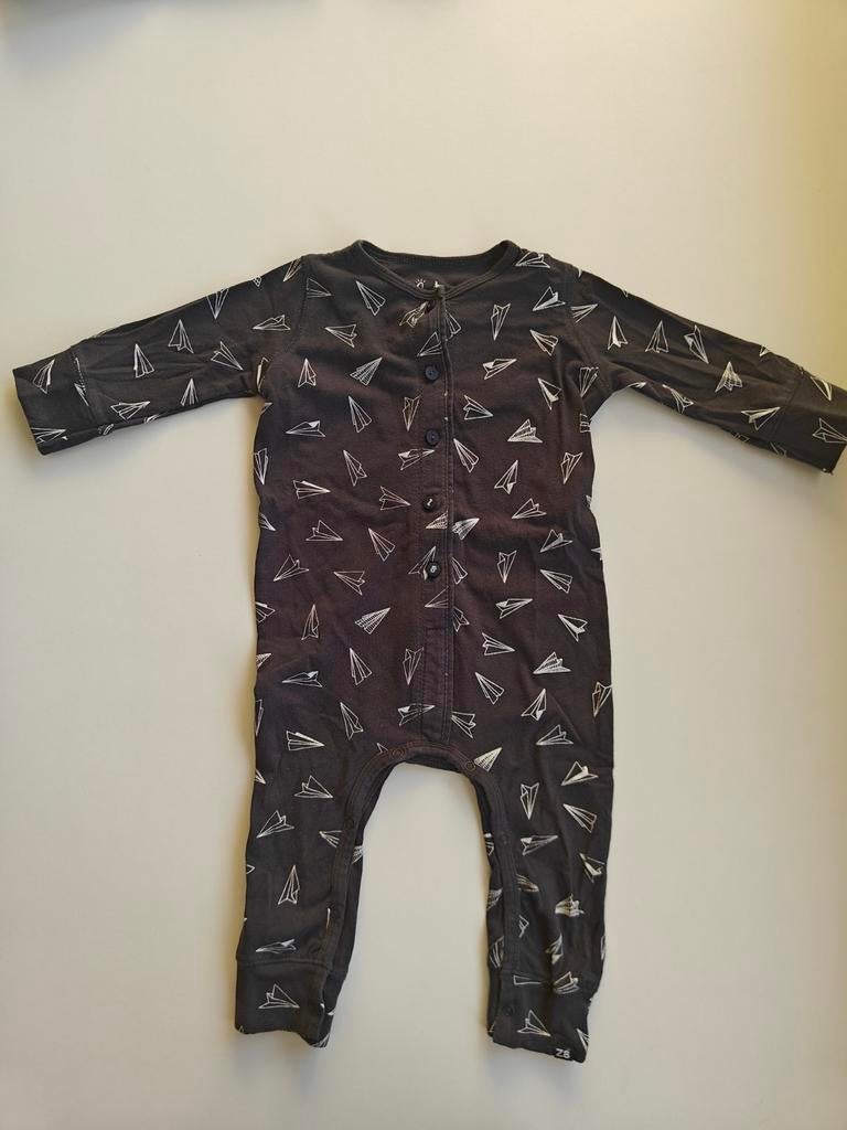 pyjama maatje 68, Limited edition, Nacht- of Onderkleding, Ophalen of Verzenden, Zo goed als nieuw