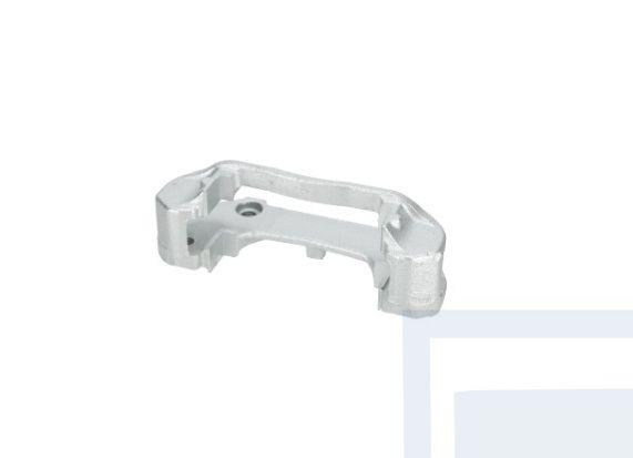 Volvo Remklauw steun voorzijde 740+760+780+940+960 Bendix re, Enlèvement ou Envoi, Neuf