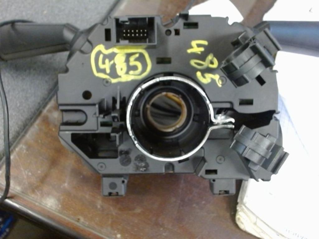 Commodo Alfa Romeo Mito 2008-2015 86262000 (485), Ophalen, Gebruikt, Alfa Romeo