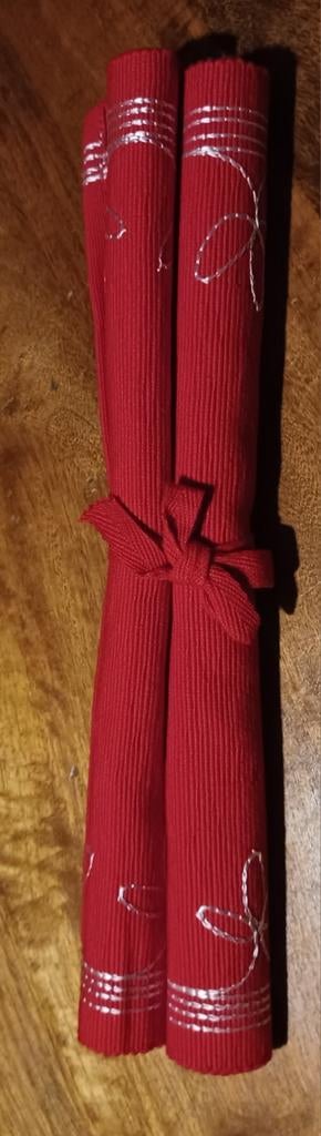 Ensemble de blocs-notes neufs, AH, Noël, Enlèvement ou Envoi, Neuf