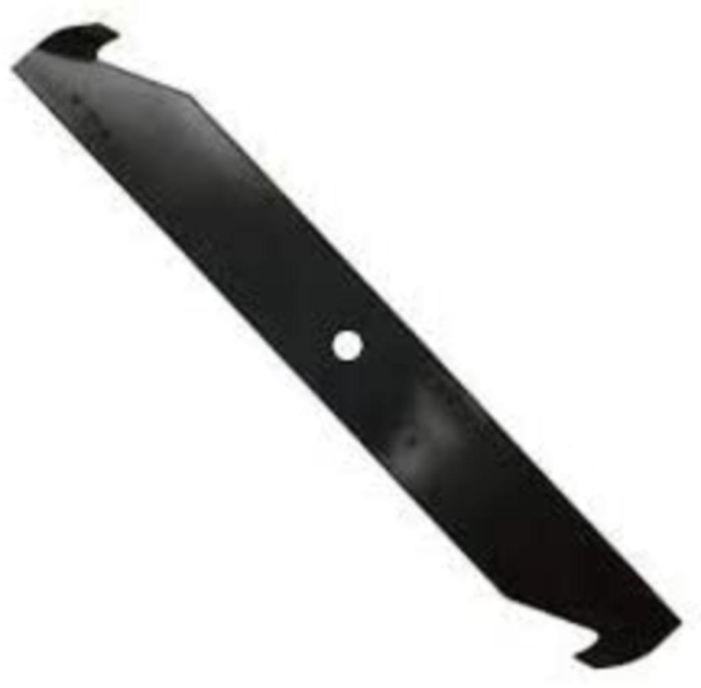 Couteau tondeuse Hayter 56cm et 48cm, Enlèvement, Neuf