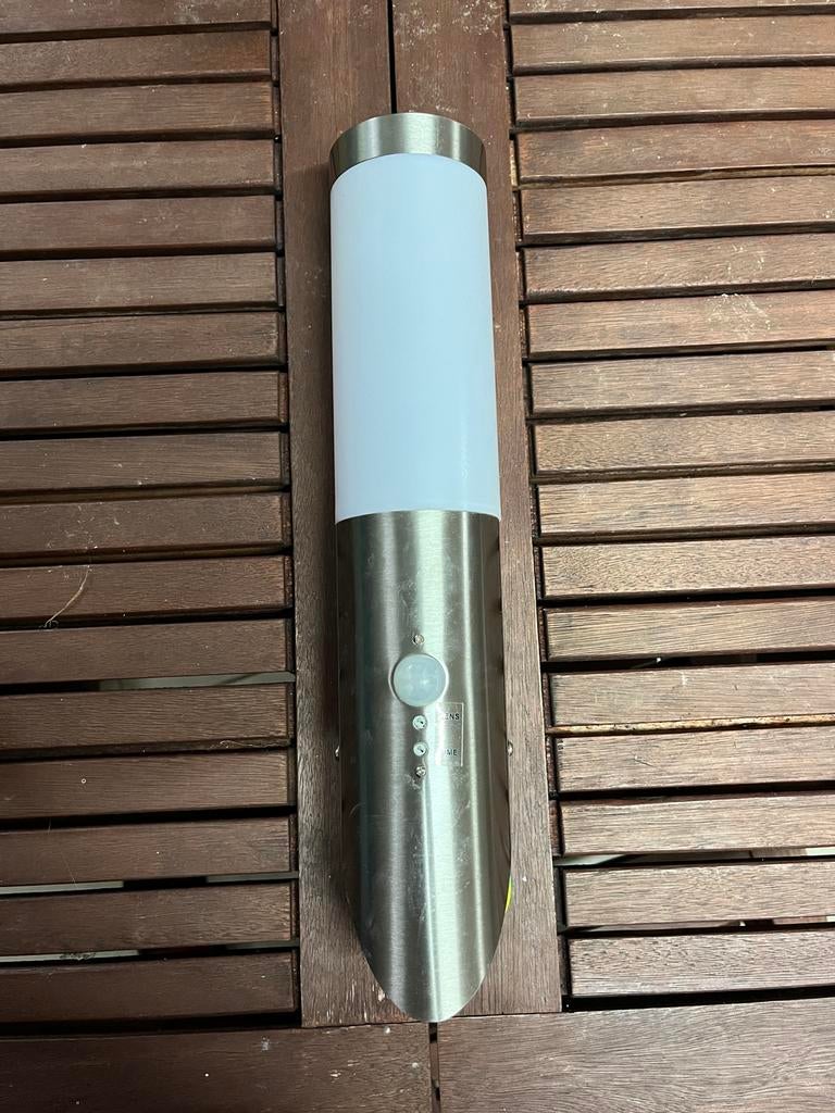 Lampe murale Base Line