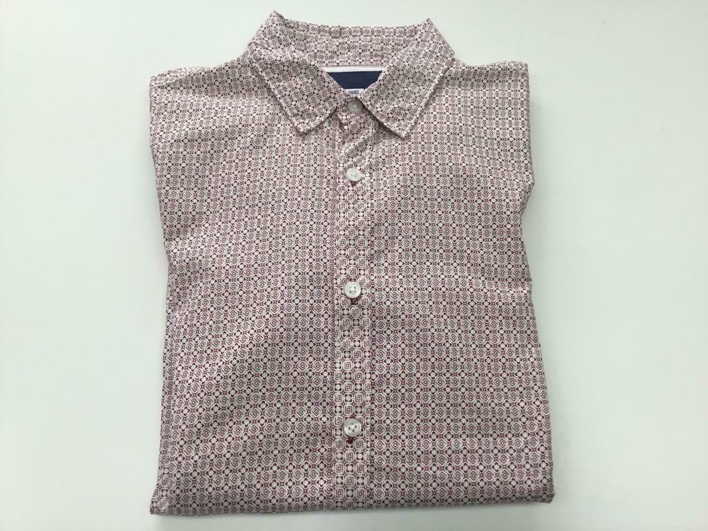 Chemise ZARA HOMME, Enlèvement ou Envoi, Comme neuf, Autres couleurs, Zara Man