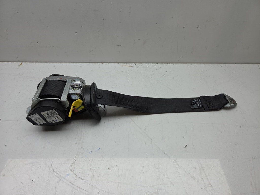 CEINTURE DE SECURITE ARRIERE DROITE Hyundai i20 (GBB), Autos : Pièces & Accessoires, Utilisé, Hyundai