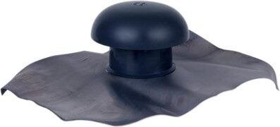 sortie de toit 40mm Nicoll, Enlèvement ou Envoi, Neuf, Ventilateur