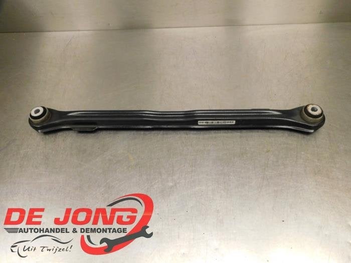 Bras de suspension arrière droit d'un Jeep Renegade, Jeep, -, 3 mois de garantie, Utilisé