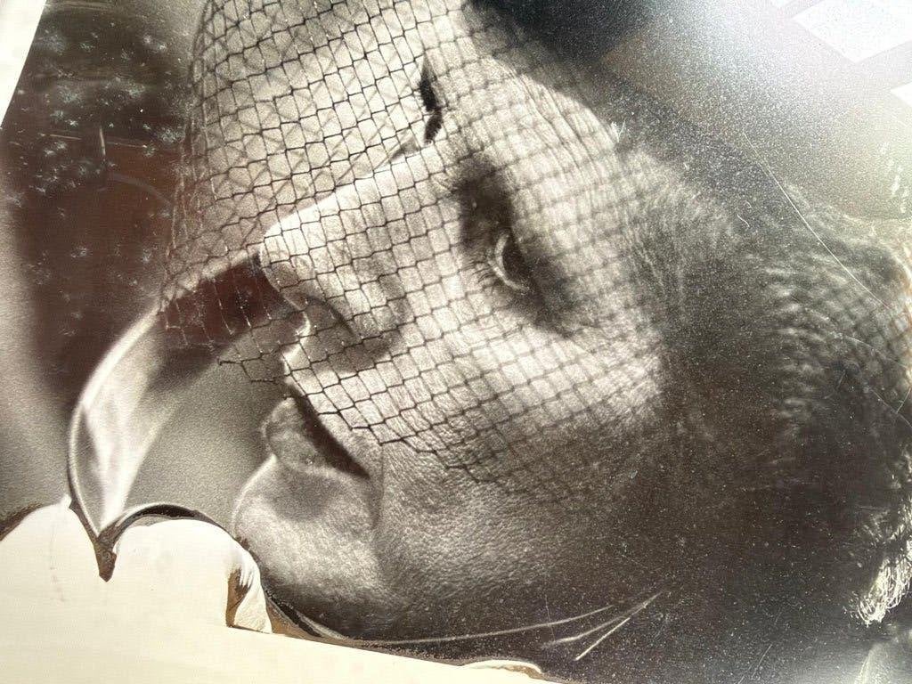 kader Margaret Thatcher, Antiek en Kunst, Ophalen of Verzenden