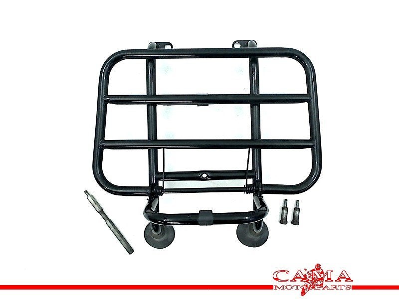 VALISE SUPPORT GTS 250 HPE 2018- (GTS300 Super HPE-TECH), Motos, Dhr. S. di Majo, Utilisé, Info@cama-motorparts.nl, P.J. Troelstraweg 8 8
3144 CX  MAASSLUIS, NL