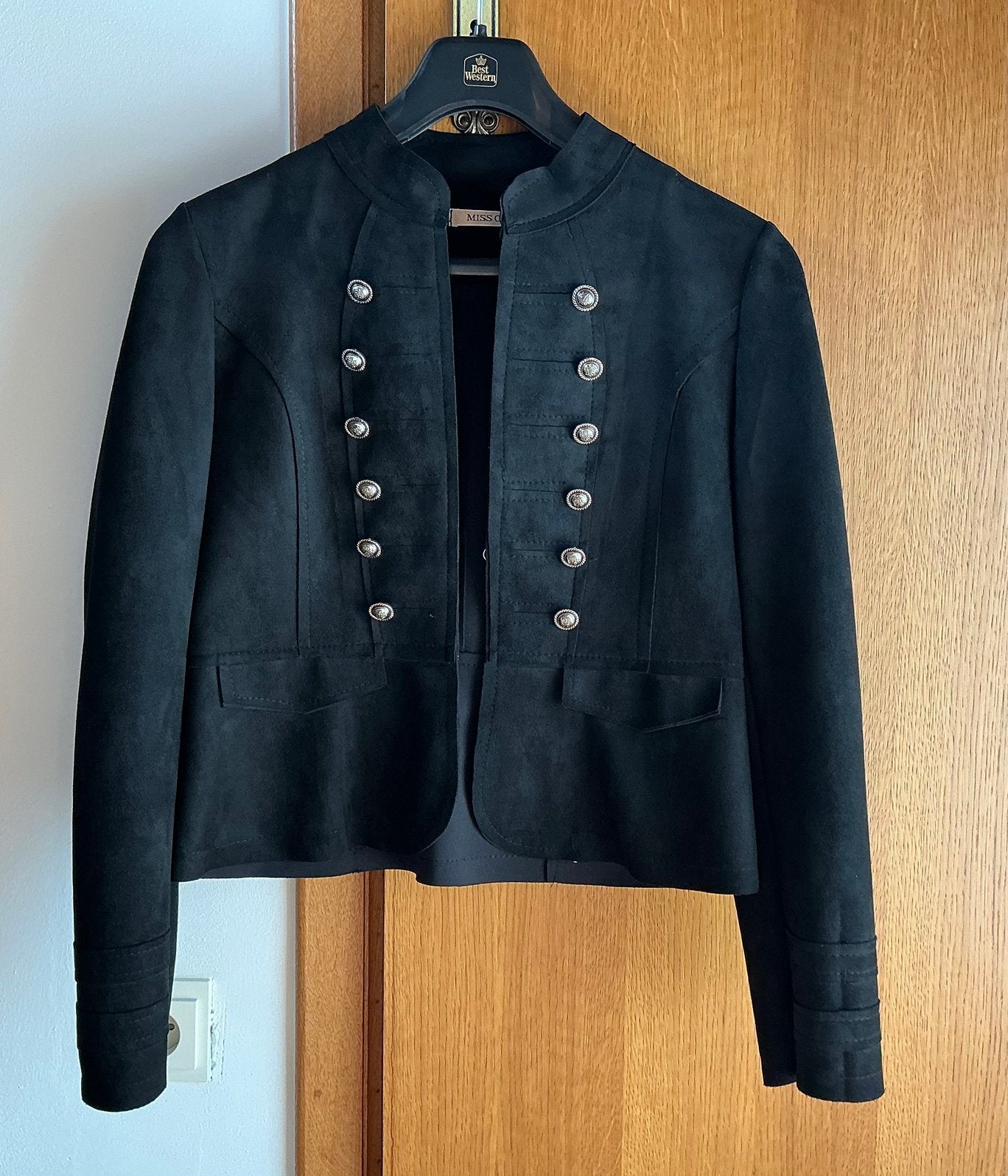 Vestje, Kleding | Dames, Ophalen, Zo goed als nieuw