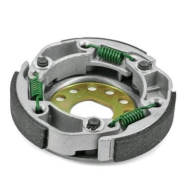 Raccord MBK Booster Race Carenzi prix 39 euros, Enlèvement, Neuf, Autres types