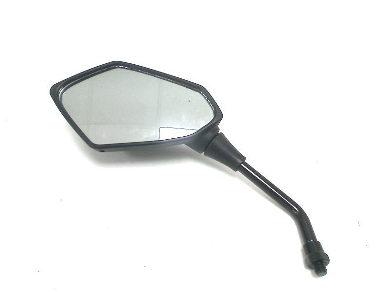 Kawasaki Spiegel links Z 750 2007-2012, Ophalen of Verzenden, Gebruikt