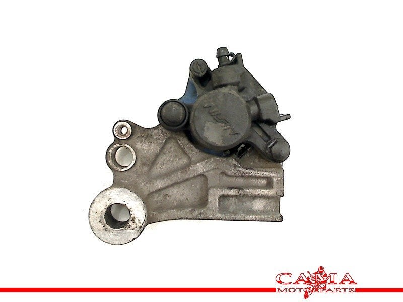 ETRIER DE FREIN ARRIÈRE DL 650 V-Strom 2004-2006 (DL650), Dhr. S. di Majo, Utilisé, Info@cama-motorparts.nl, P.J. Troelstraweg 8 8
3144 CX  MAASSLUIS, NL