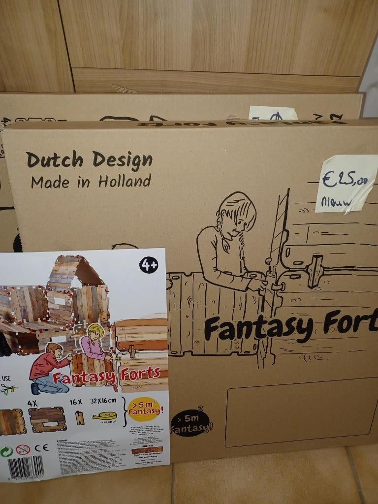 speelgoed, Ophalen, Nieuw, Bouwen