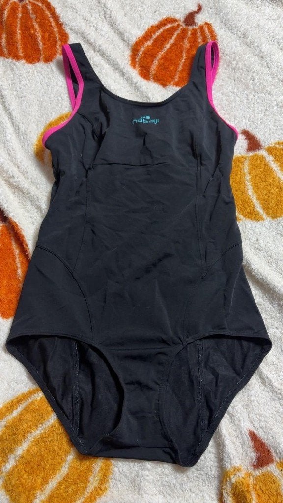 maillot de bain, Autre, Enlèvement ou Envoi, Comme neuf, Multicolore
