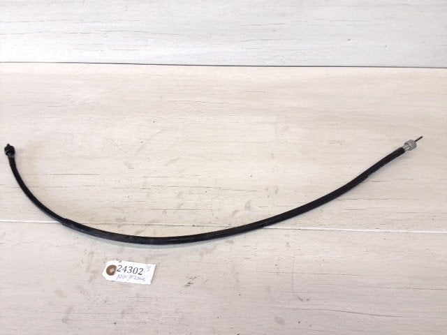 ninja 250R 2008 - 2012 Kawasaki Kabel D1-53378, Motoren