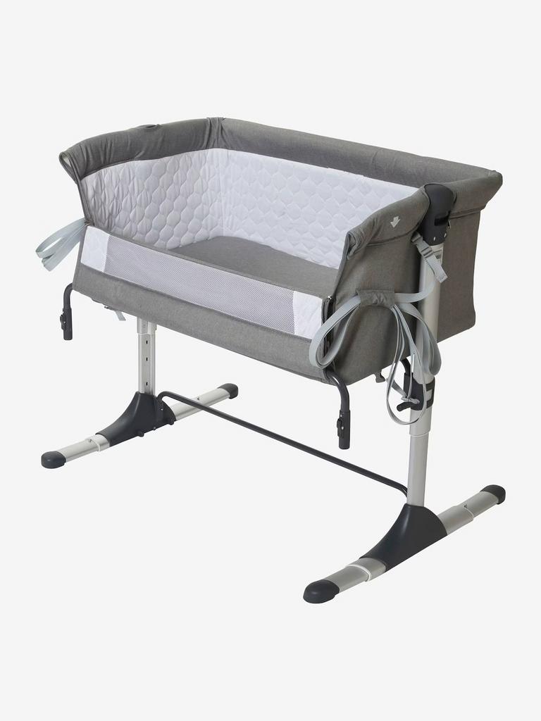 Co-sleeper / nestbed, Ophalen, Zo goed als nieuw, Wieg