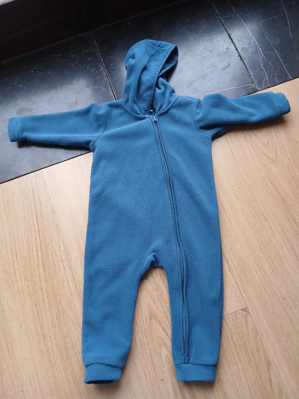 pakje peuter Maat 86, Kinderen en Baby's, Ophalen, Gebruikt, Jongetje, Pakje