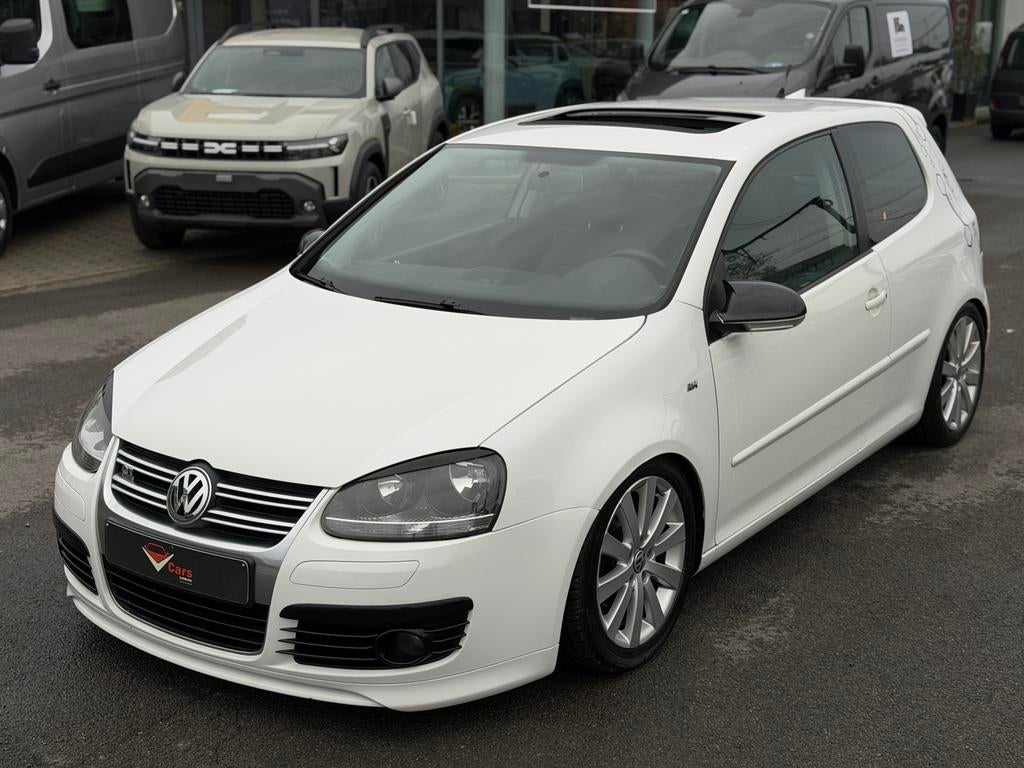 Volkswagen golf benzine Navi airco PERF STAAT+ keuring vvk, Auto's, Bluetooth, Bedrijf, Golf, Euro 4