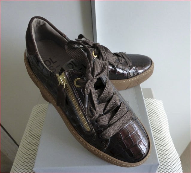 DL sport fashion that fits (Nieuw), Kleding | Dames, Schoenen, Nieuw, Ophalen of Verzenden, Sneakers, DL Sport