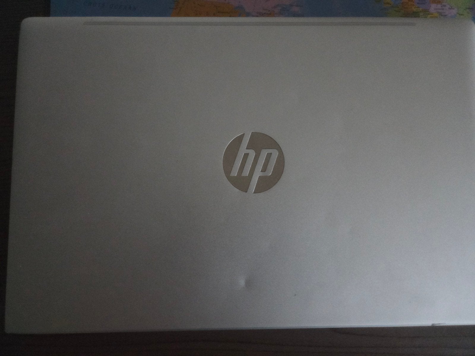 laptop hp probook 445 G8 Notebook, 32 GB, HP ProBook, 14 pouces, Comme neuf