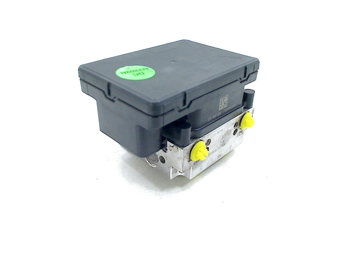 ABS POMP Zero DSR / X ZF173 2022 (01-2022/-) (25-08186), Motoren, Dhr. S. di Majo, Gebruikt, Info@cama-motorparts.nl, P.J. Troelstraweg 8 8
3144 CX  MAASSLUIS, NL
