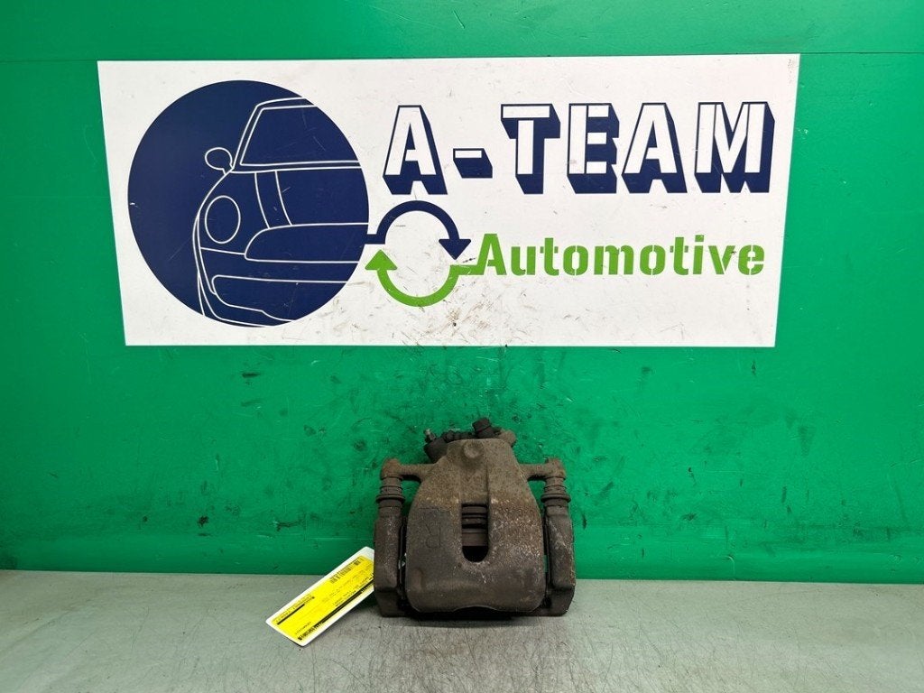 ETRIER DE FREIN AVANT DROIT Swift (ZA / ZC / ZD1 / 2/3/9), Postoffice@zf.com, Löwentaler Straße 20
88046  Friedrichshafen, DE