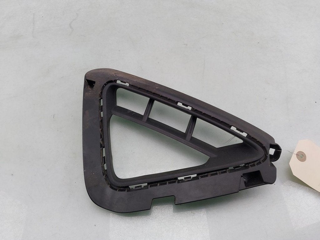 GRILLE DE PARE-CHOCS Hyundai i20 (BC3) (|86534Q0000|), Dhr. J. Ham, Administratie@autoham.nl, Utilisé, Hyundai