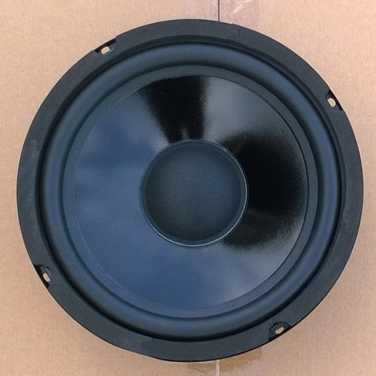 Woofer 8 inch 45 - 90 Watt, Overige merken, Overige typen, Nieuw, Ophalen of Verzenden