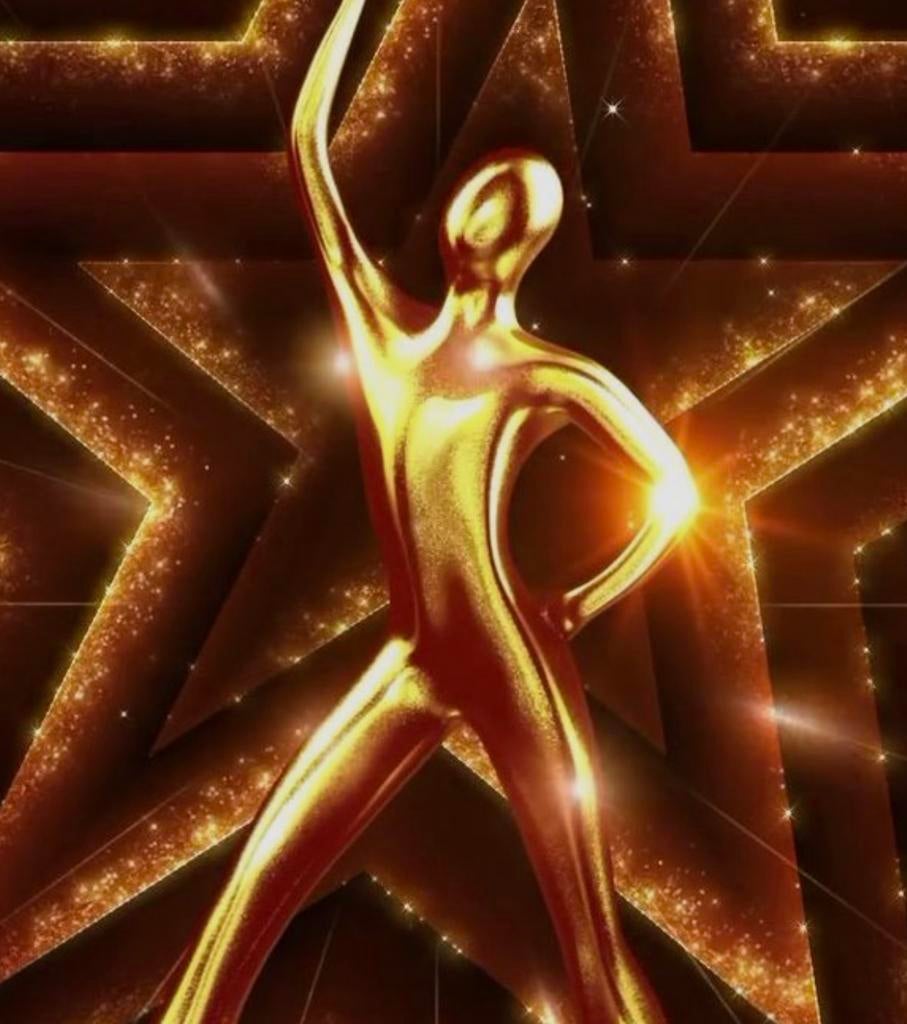 2 places de concert star academy, Tickets & Billets