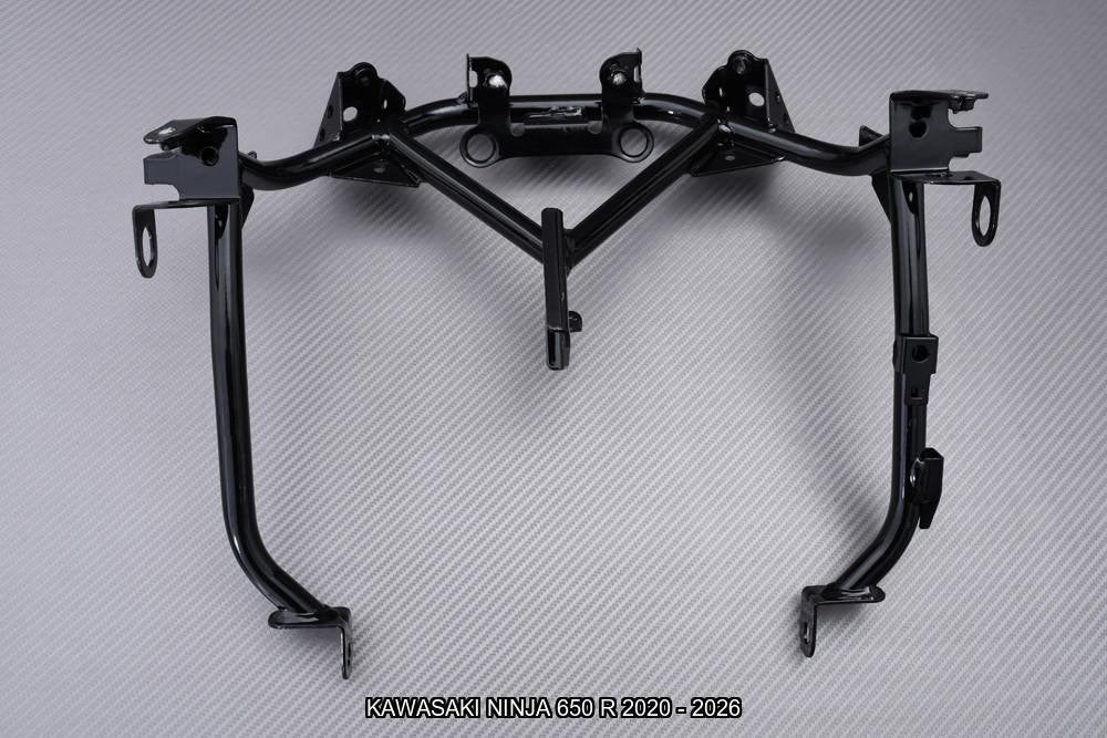 Instrumentenhouder KAWASAKI NINJA 650 R 2020 - 2026