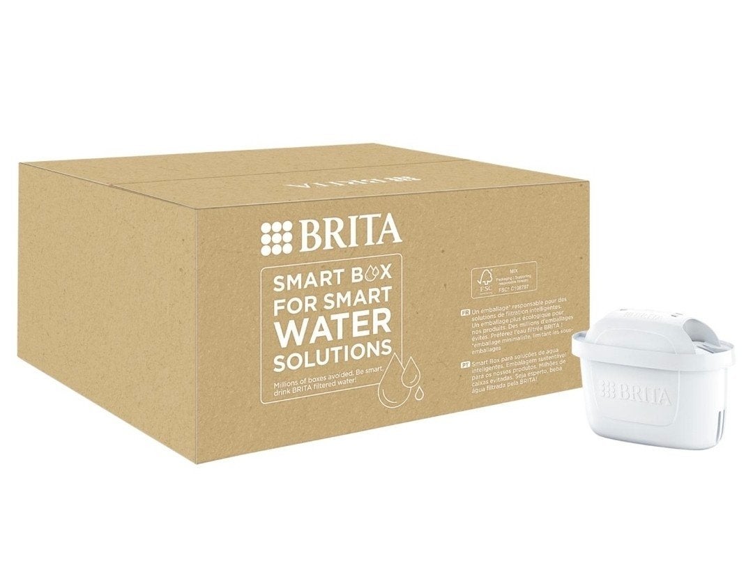 BRITA Maxtra Pro, 13 pièces, Neuf, Enlèvement ou Envoi, Autres marques, Autres types