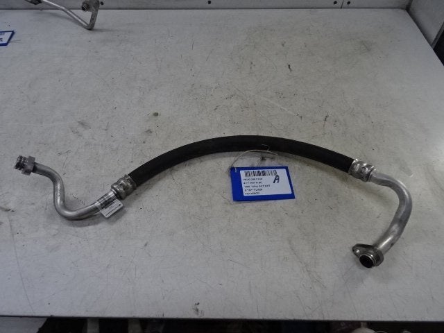 DURITE CLIMATISATION Peugeot 308 (L3 / L8 / LB / LH / LP), Kontakt-peugeot@peugeot.com, Utilisé, Peugeot Deutschland GmbH, Bahnhofsplatz
65423  Rüsselsheim, DE