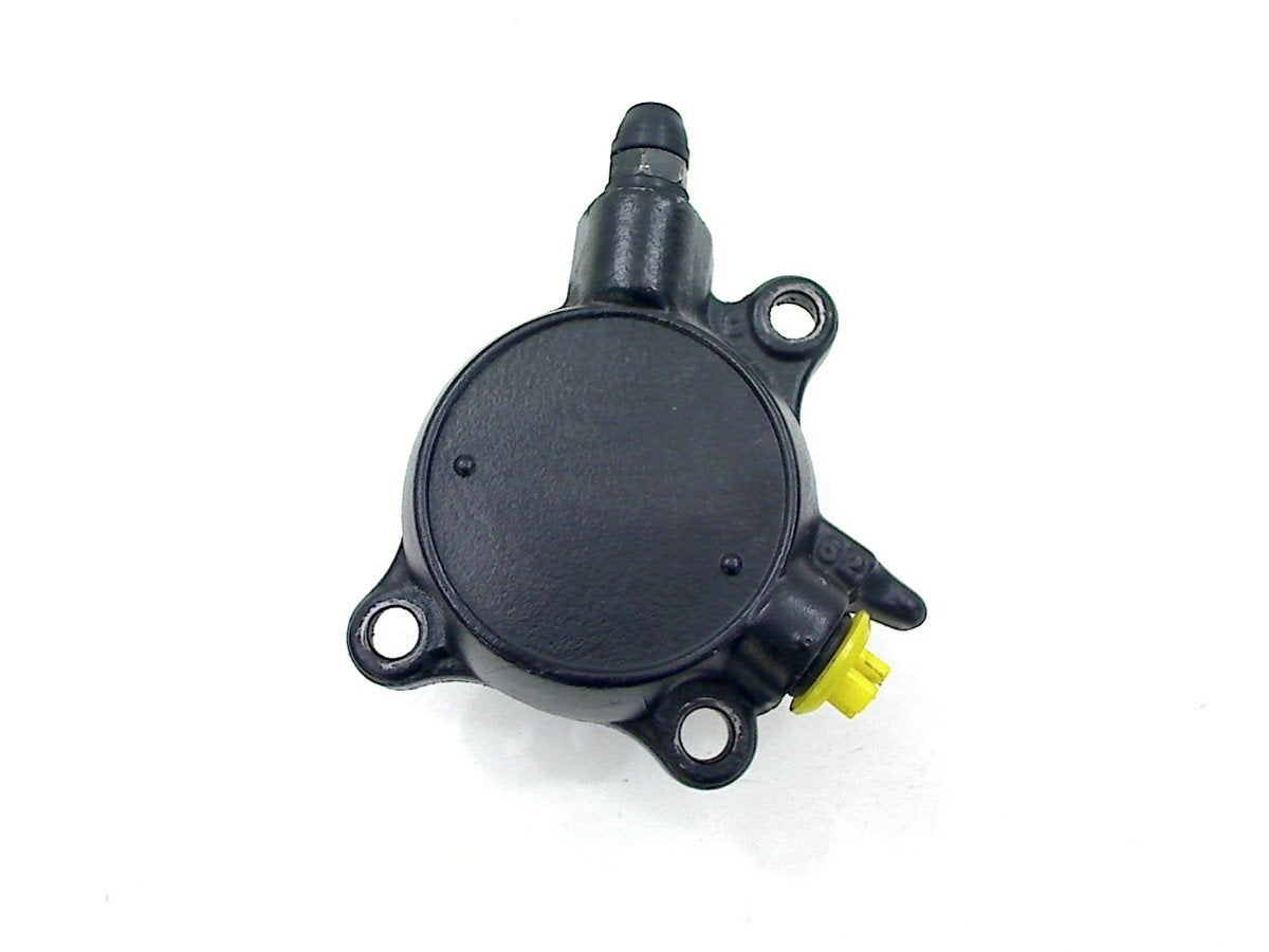 KOPPELINGSCILINDER VFR 800 Fi 1998-2001 (VFR800Fi RC46), Honda Center GmbH, Gebruikt, Info@honda.de, Hanauer Landstraße  222-224
60314  Frankfurt am Main, DE