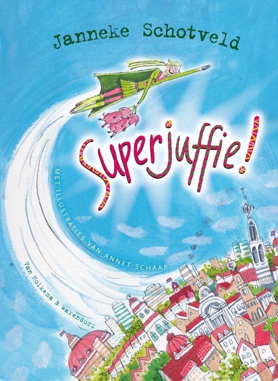 Janneke Schotveld / keuze uit 2 boeken vanaf 1,50 euro, Boeken, Ophalen of Verzenden, Zo goed als nieuw