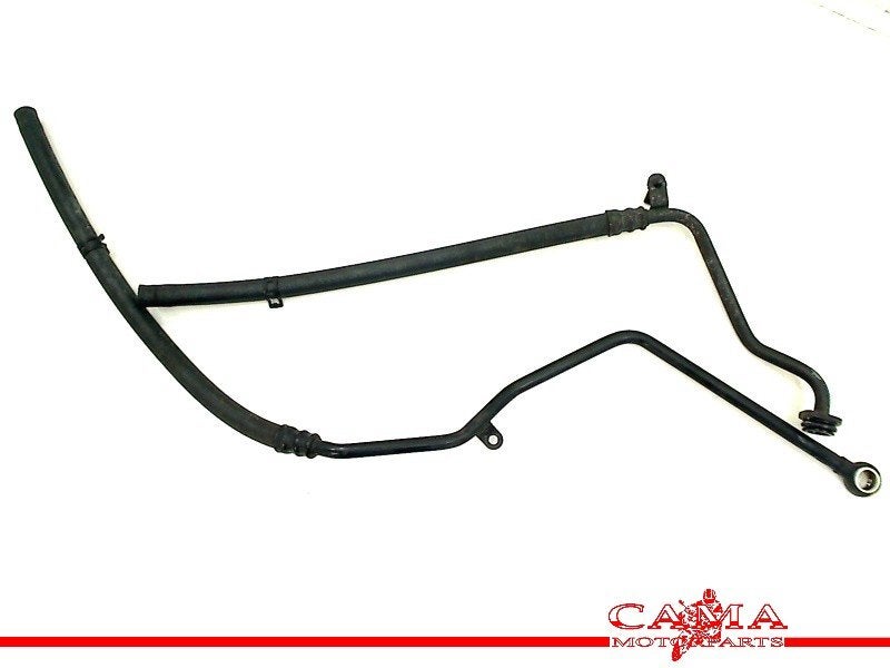 OLIELEIDING BMW R 1200 RT 2005-2009 (R1200RT 05), Motoren, Dhr. S. di Majo, Gebruikt, Info@cama-motorparts.nl, P.J. Troelstraweg 8 8
3144 CX  MAASSLUIS, NL