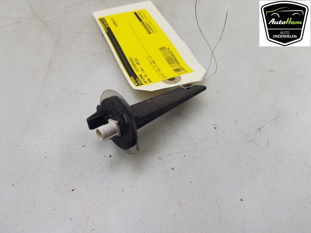 ANTENNE BMW Z4 Roadster (E89) (|65209156745|), Utilisé, BMW, Petuelring 130
80809  München, DE, Bayerische Motoren Werke AG