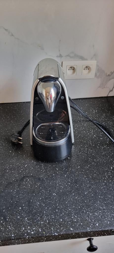 Cafetière Belmoca, Electroménager, Enlèvement, Cafetière