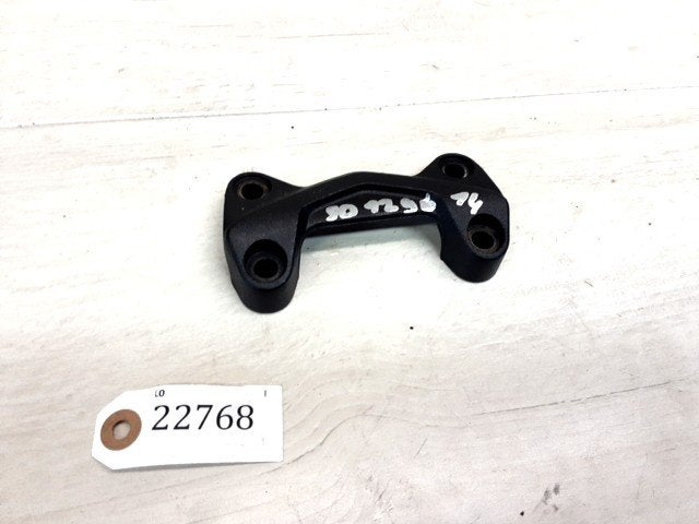 1290 Superduke (R) 2014 - 2016 KTM Beugel D1-45768, Motoren, Onderdelen | Overige