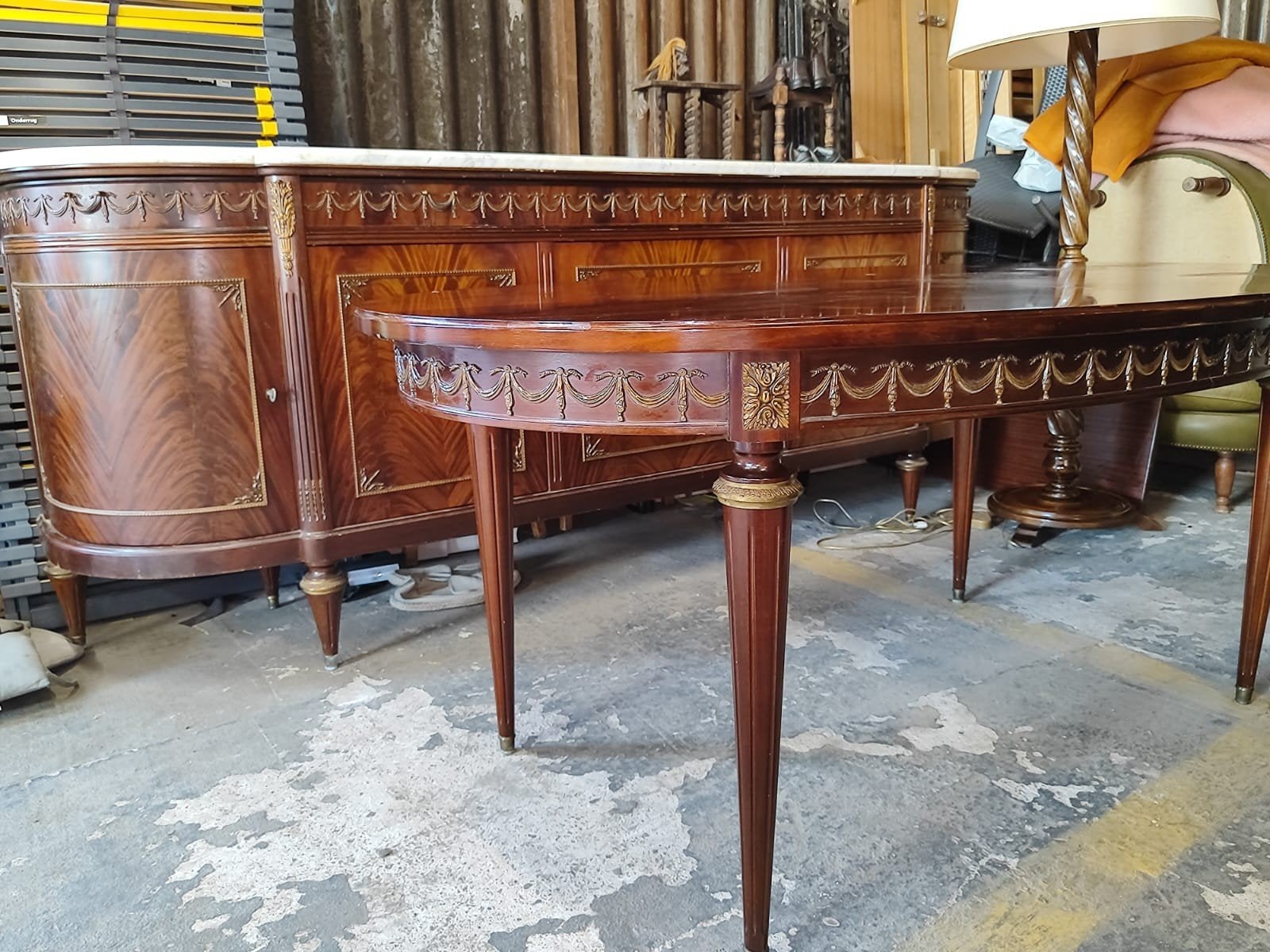 eetkamer, Muziek en Instrumenten, Piano's, Ophalen of Verzenden