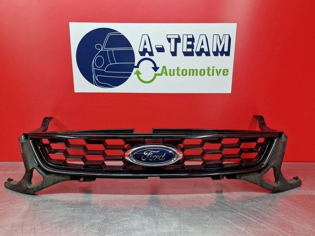 CALANDRE Ford Mondeo IV Wagon (|1735302|AMBS7J8C050BAUAAE|), Utilisé, Ford