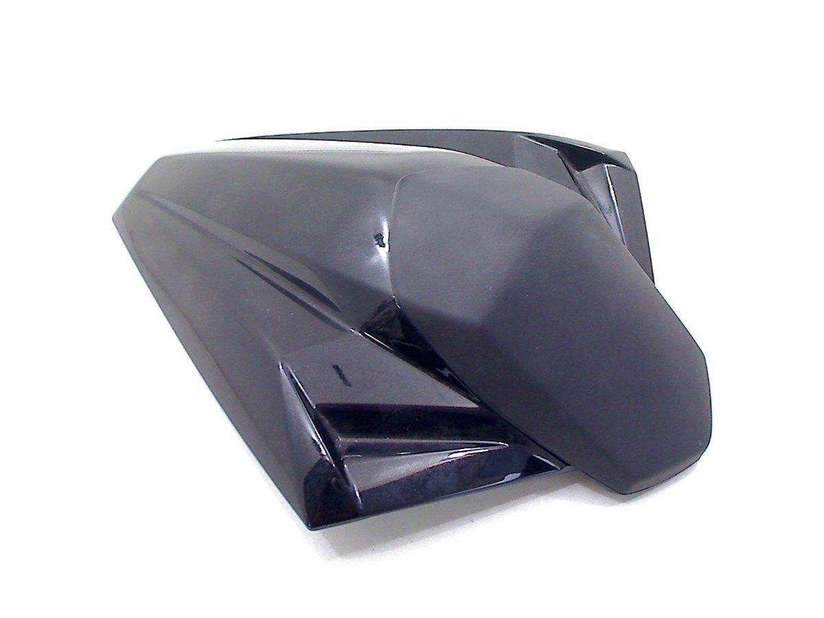 BUDDY COVER NINJA 300 2013-2016 (ZXR300 EX300A-B ZX 300 R), Motoren, Kawasaki Motors Europe N.V., Gebruikt, Info@kawasaki.eu, Jacobus Spijkerdreef 1-3
2132 PZ  Hoofddorp, JP