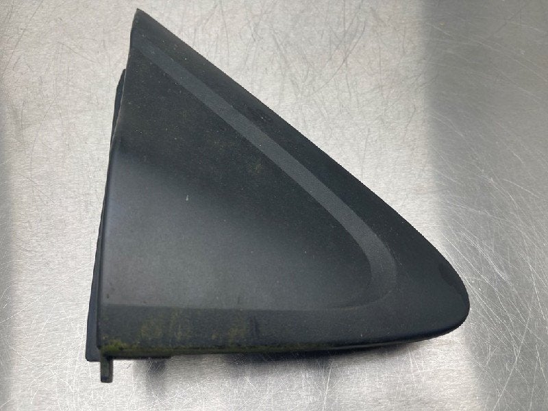 COQUILLE RETROVISEUR DROIT MPV (LW19 / 69) (|LC6269155|), Utilisé, Mazda