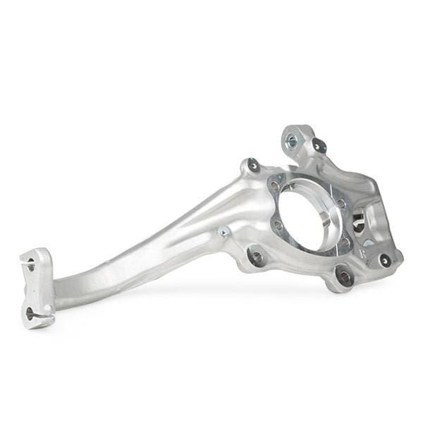 Audi A5 Astap Audi A4 wiellagerhuis Audi Q5 draagarm 8K04072, -, -, Nieuw, -