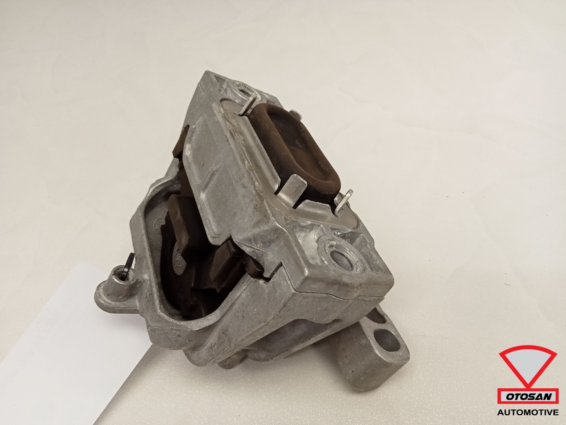 VW Golf 5 6 VAG Motorsteun Motor Steun 1K0199262CN, Gebruikt, Volkswagen, Volkswagen AG, Vw@volkswagen.de