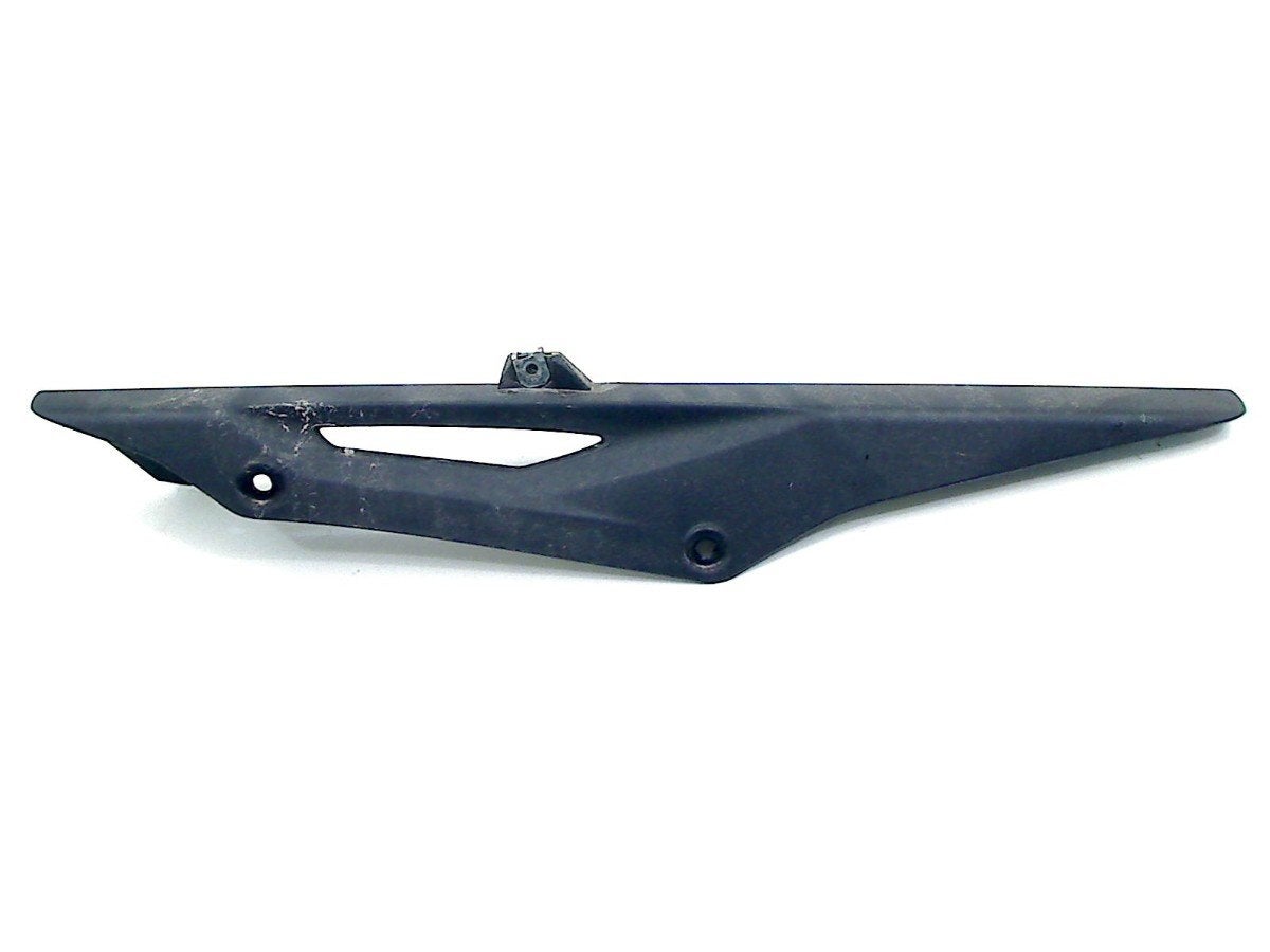GARDE CHAINE G 310 R 2020-2022 (G310R K03) (46638556889), Dhr. S. di Majo, Utilisé, Info@cama-motorparts.nl, P.J. Troelstraweg 8 8
3144 CX  MAASSLUIS, NL